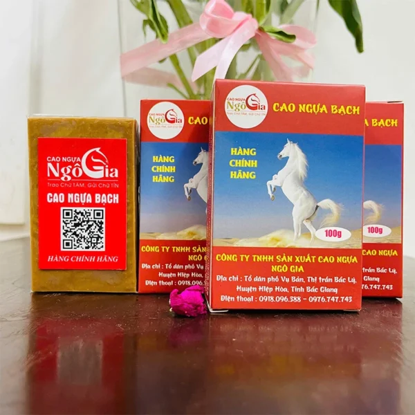 anh-cao-ngua-bach anh-cao-ngua-bach