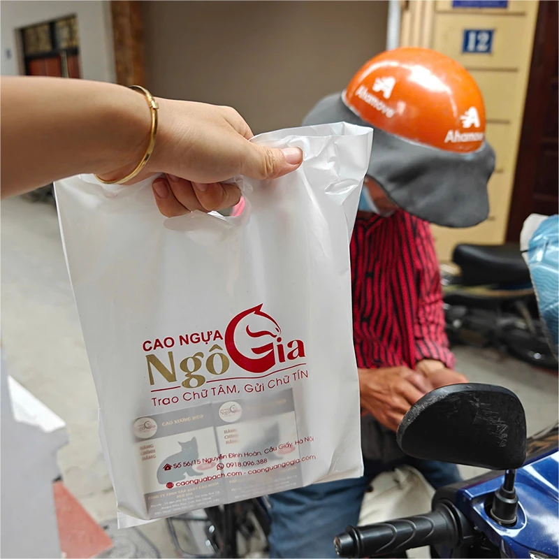 Cao mèo không phải là thần dược